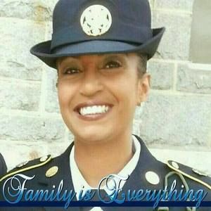 Meet your Posher, Carmen